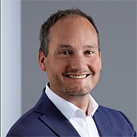 Marc Becker Marc Becker